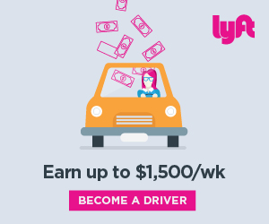 new-lyft-driver-earn-1500week